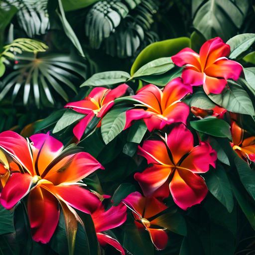 Envio De Flores En Costa Rica