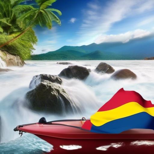 Impuesto De Valor Agregado En Costa Rica