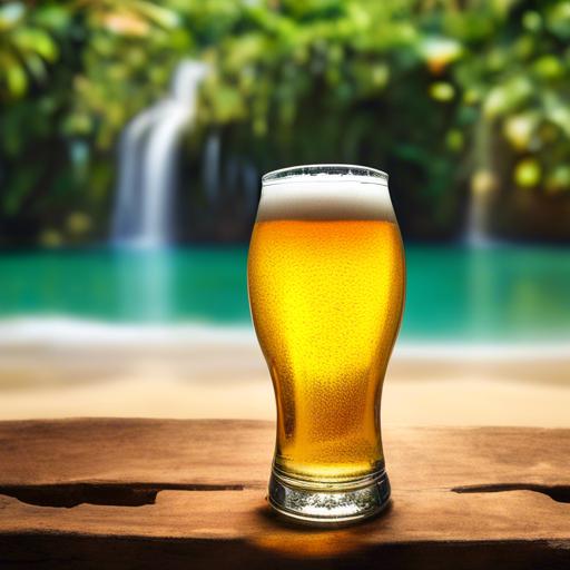 Cerveza Alemana En Costa Rica