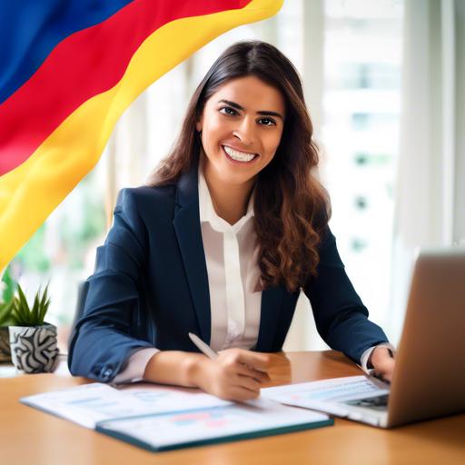 Cuanto Cuesta La Carrera De Contabilidad En Costa Rica