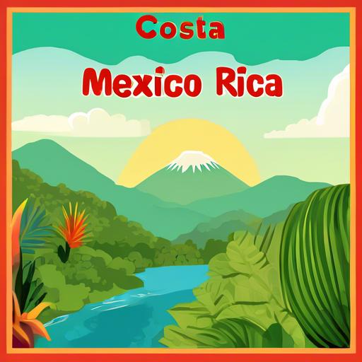 Cuánto Vale $1 Mexicano En Costa Rica