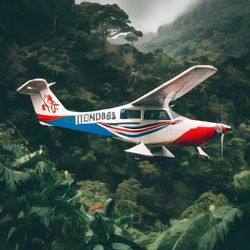 Tiendas Aeropostale En Costa Rica