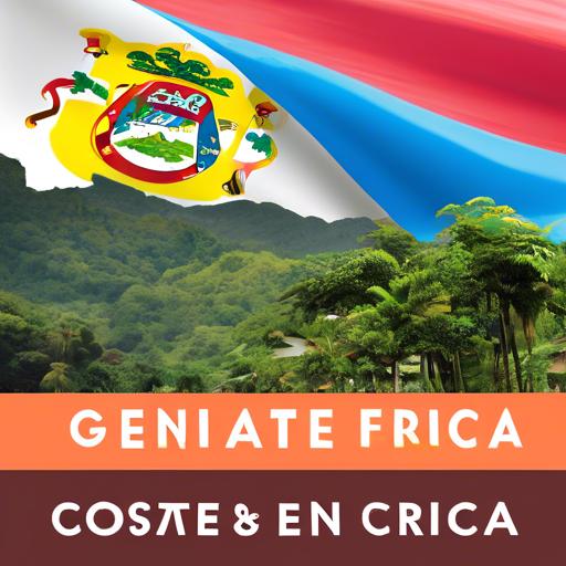 Empleos En Costa Rica