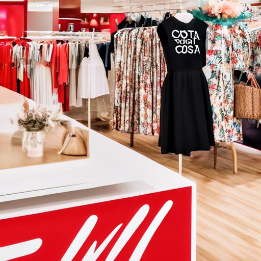 Tienda H&m En Costa Rica