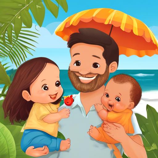 Tiendas De Bebes En Costa Rica