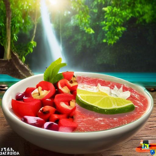 Tasa De Fecundidad En Costa Rica