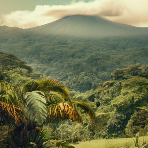 Hogares De Ancianos En Costa Rica