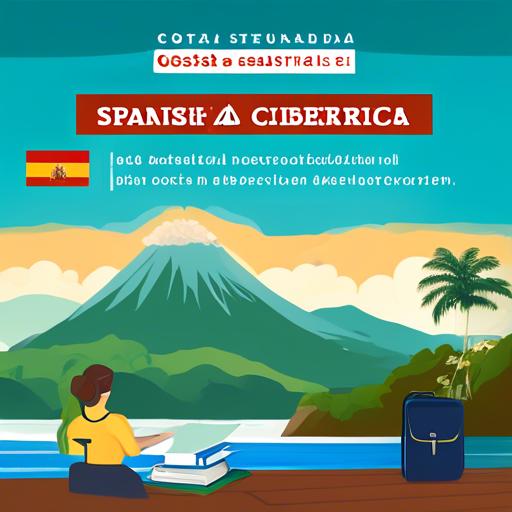 Donde Estudiar Ciberseguridad En Costa Rica