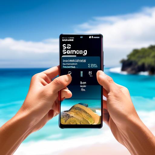 Precio Del Samsung S22 Ultra En Costa Rica