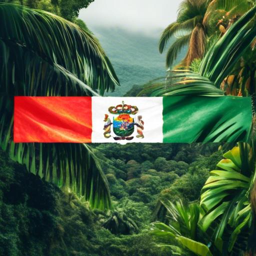 Dolar En Costa Rica Banco Nacional
