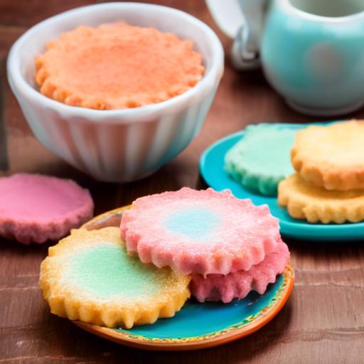 Pastelerias En Costa Rica