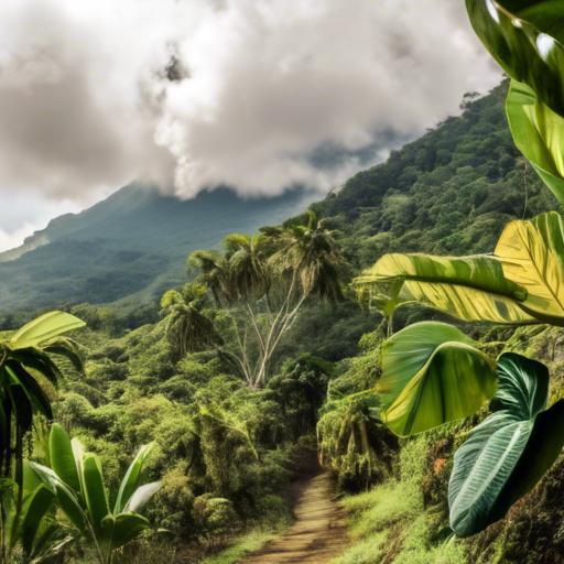 Origen Del Apellido Vargas En Costa Rica