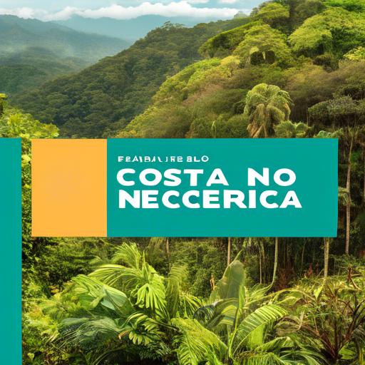 Motos Que No Necesitan Licencia En Costa Rica