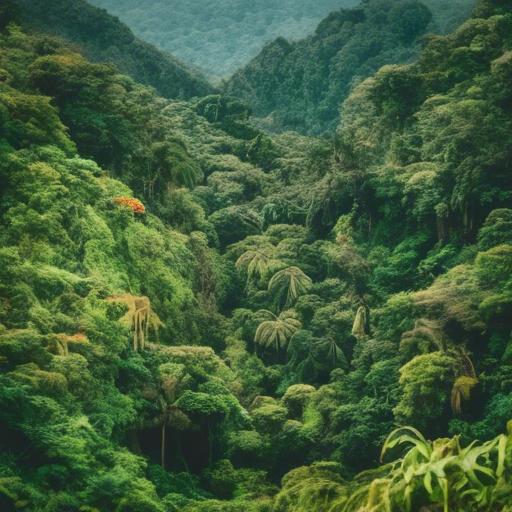 Cuanto Cuesta Una Cremacion En Costa Rica
