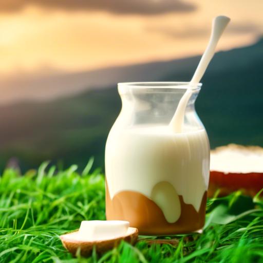 Precio De La Leche Pinito En Costa Rica