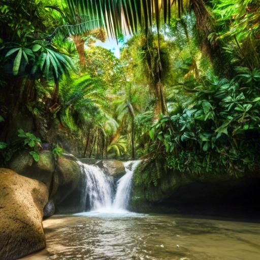 Dantas En Costa Rica