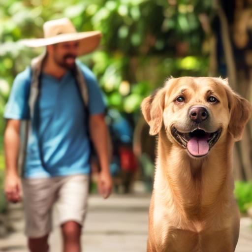 Perros A La Venta En Costa Rica
