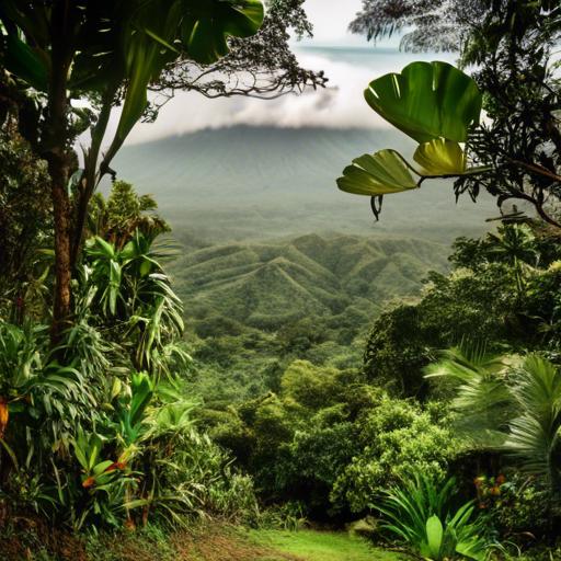 Refrigeradoras Baratas En Costa Rica - Costa Rica