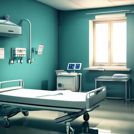 Hospital