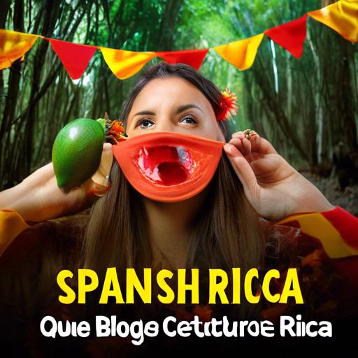 Que Se Celebra En Octubre En Costa Rica