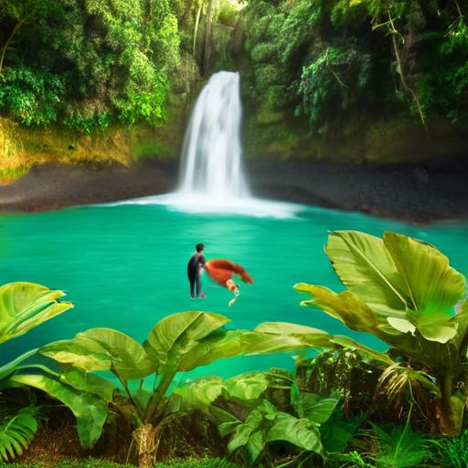 Arriendos En Costa Rica