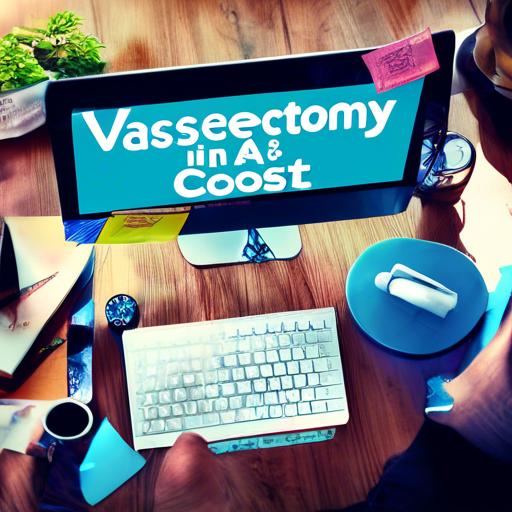 Cuanto Cuesta La Vasectomía En Costa Rica