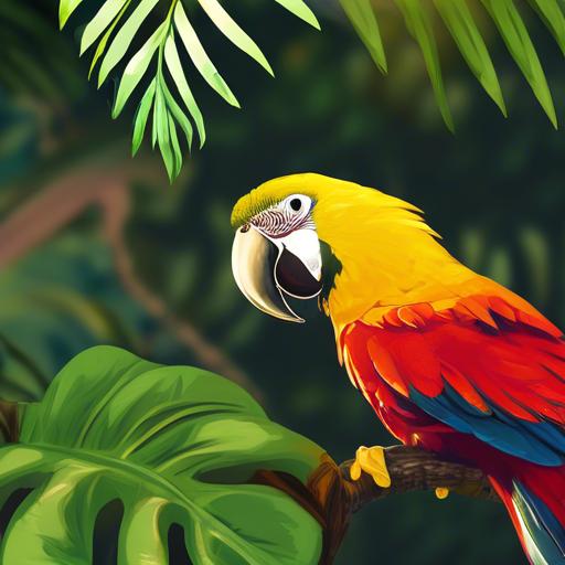 Animales Extintos En Costa Rica