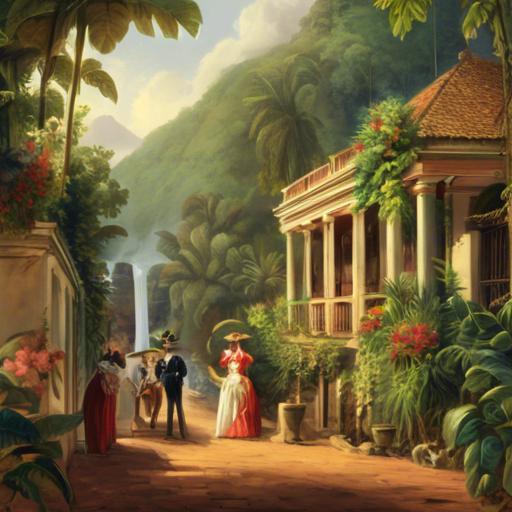 Venta De Novillas En Costa Rica