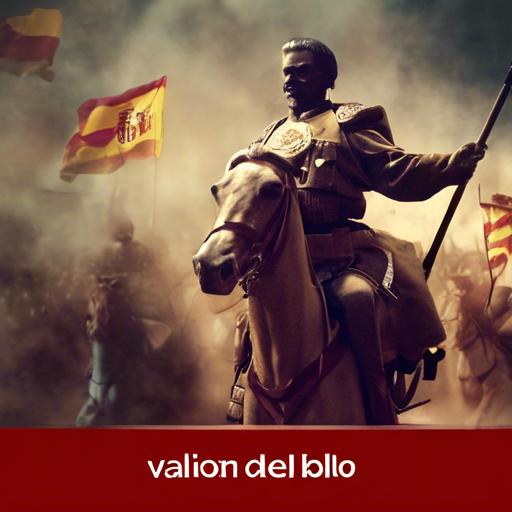 Valor Del