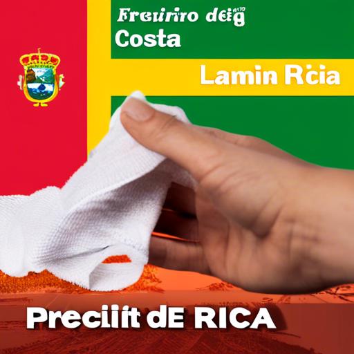Precio De Lamina De Fibrolit En Costa Rica