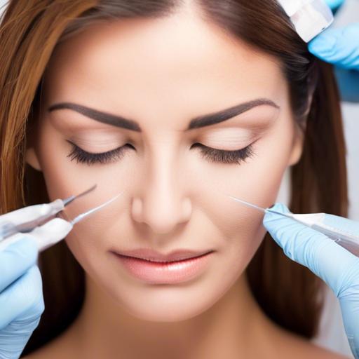 Blefaroplastia Precio En Costa Rica