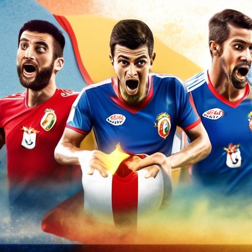 Jugadores Argentinos En Costa Rica