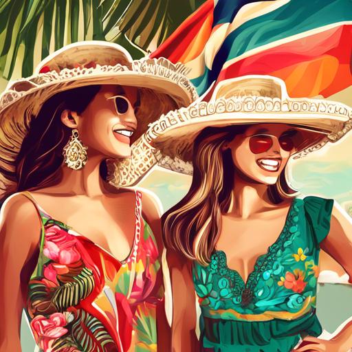 Donde Comprar Pesos Mexicanos En Costa Rica