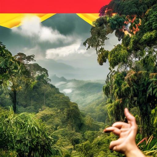 Plebiscito En Costa Rica
