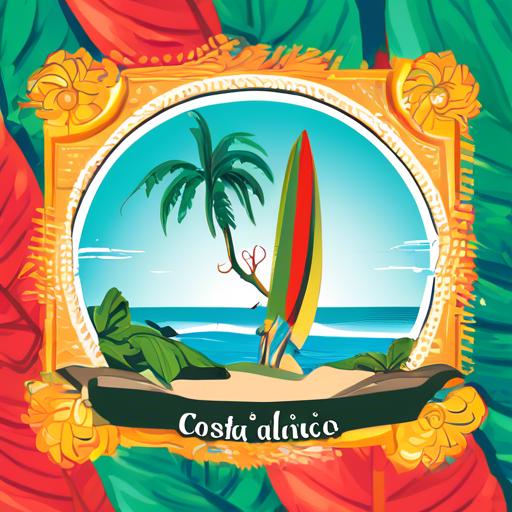 Ley De Salario Unico En Costa Rica