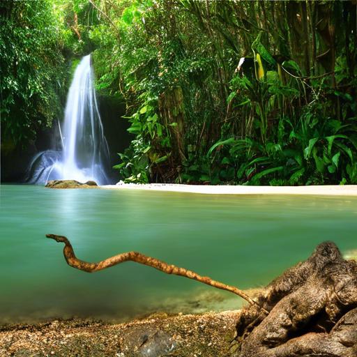 Ruibarbo En Costa Rica