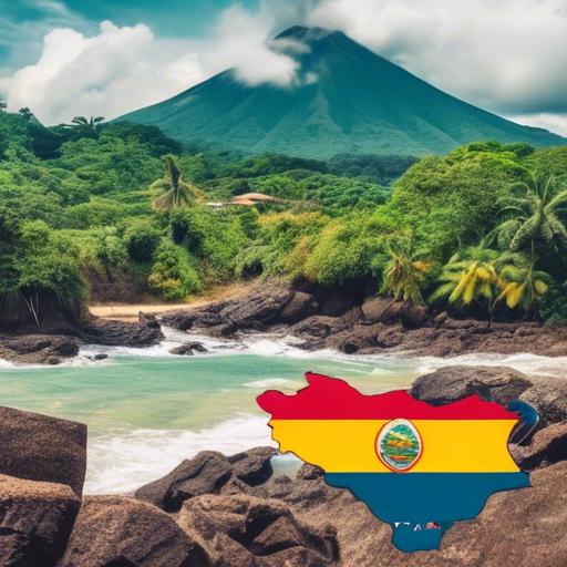 Venta De Locales Comerciales En Costa Rica
