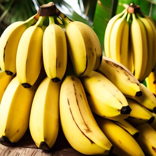 Empresas Bananeras En Costa Rica