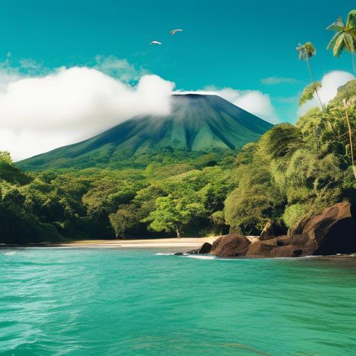 Como Limpiar Mi Record Crediticio En Costa Rica