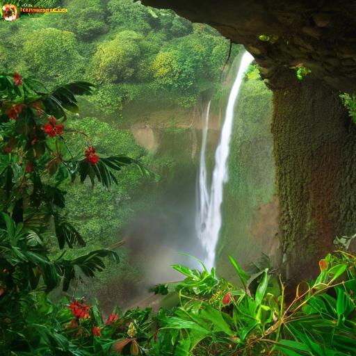 Servicio De Mudanzas En Costa Rica