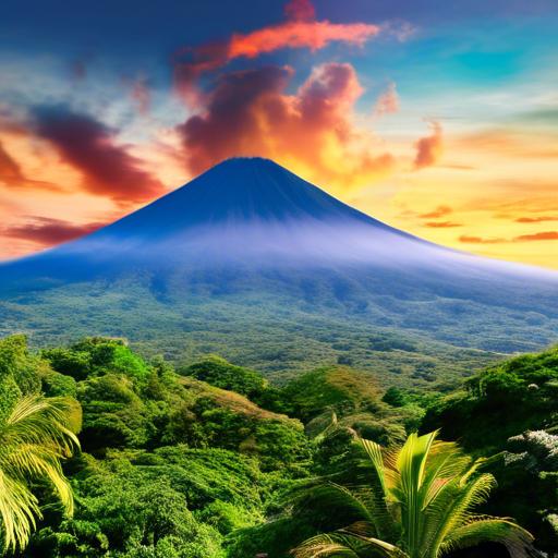 Donde Comprar Resina En Costa Rica