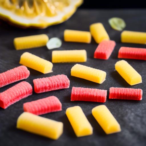 Pastillas Abortivas En Costa Rica