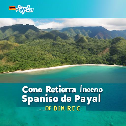Como Retirar Dinero De Paypal En Costa Rica