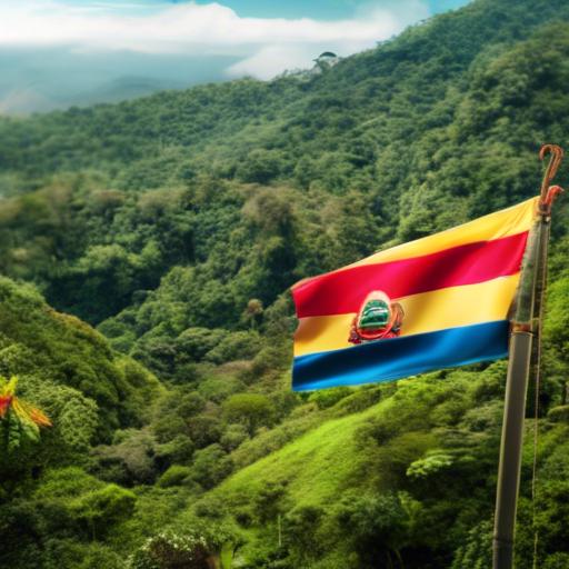 Enterogermina Precio En Costa Rica