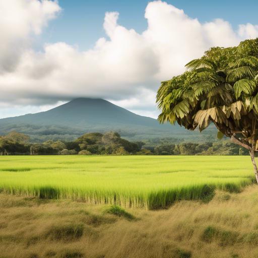 Cuanto Cuesta El Metro Cuadrado De Terreno En Costa Rica