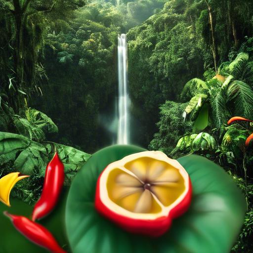 Cuanto Cuesta Una Coca En Costa Rica