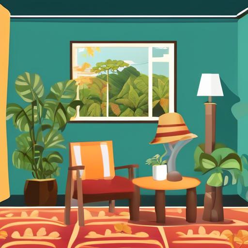 Muebles De Sala En Costa Rica