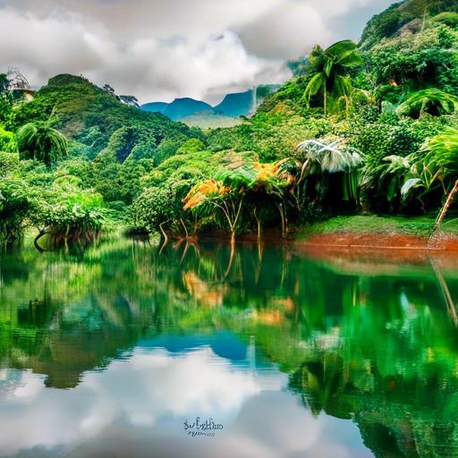 Peligros En Costa Rica