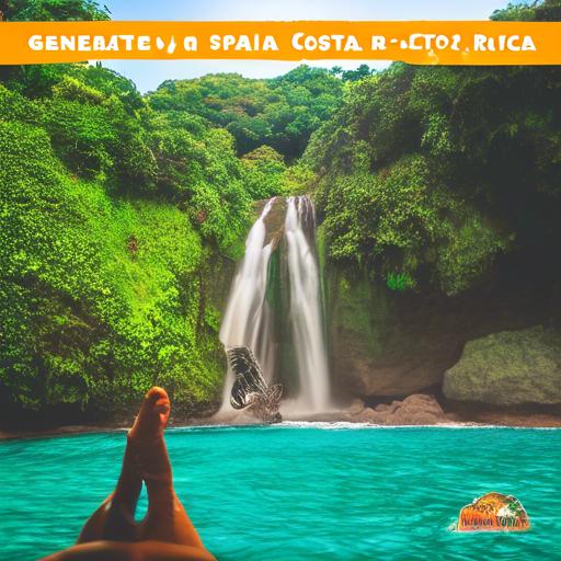 Mutuales En Costa Rica