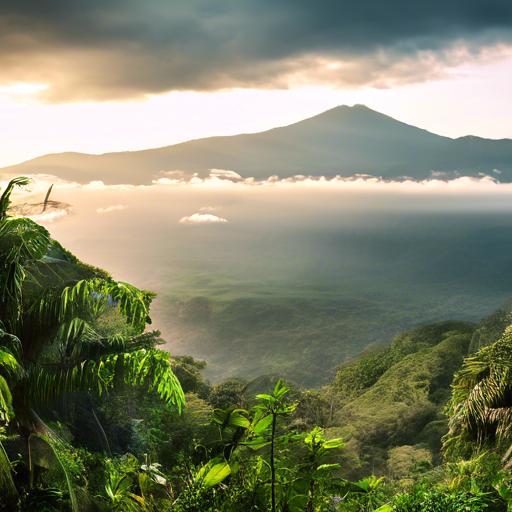 Salario De Un Asistente De Pacientes En Costa Rica